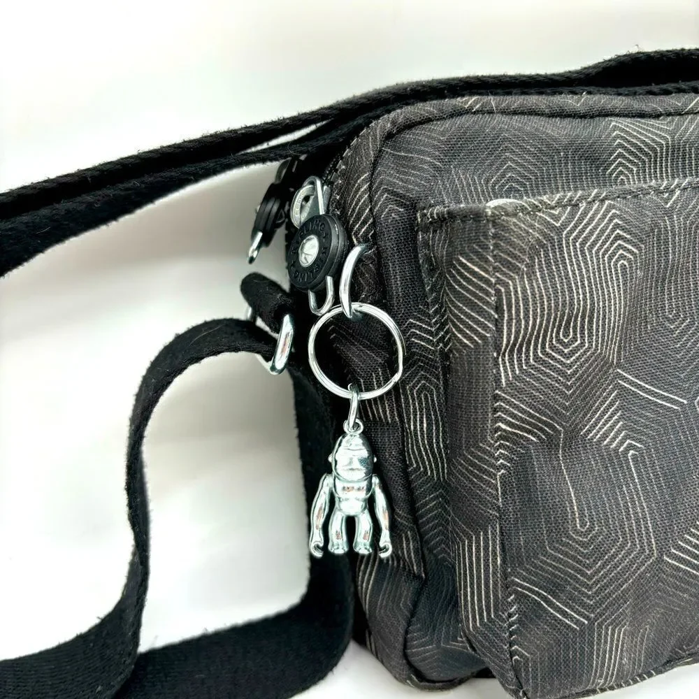 Kipling Crossbody Bag
